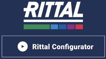 Rittal Configurator