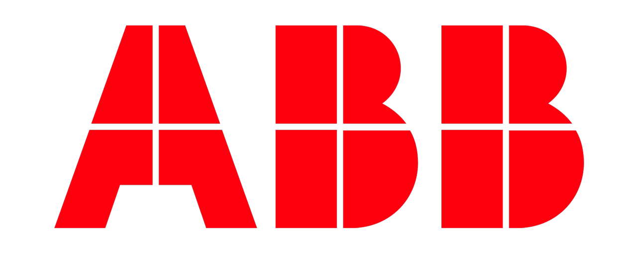 ABB - Parmley Graham