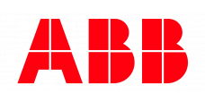 ABB