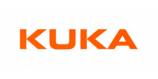 KUKA