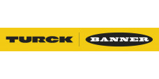 Turck Banner