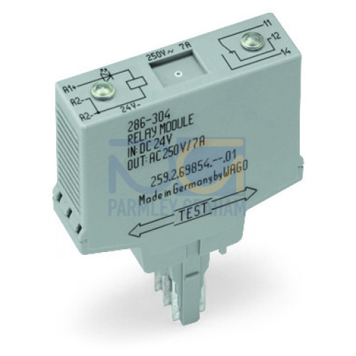 relay-module-relay-with-1-changeover-contact-1u-gray-286-304