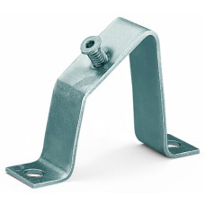 Screw M 5 X 8, For Angled Support Bracket