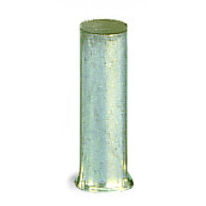 Ferrule, Sleeve For 4 mm / Awg 12 Uninsulated