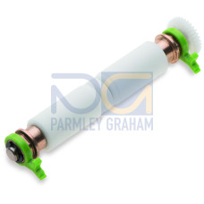 Rubber Roller For Smartprinter,