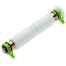 Rubber Roller For Smartprinter,