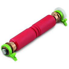 Rubber Roller For Smartprinter, For WMB Inline Weidm&uuml;ller