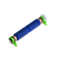 Rubber Roller For Smartprinter, For Mini WSB Inline