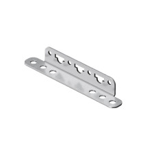 AX universal bracket for AX plastic