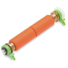 Roller, for Smart Printer, for Micro WSB Inline roller (2009-141), 1 grinding device