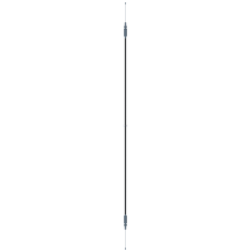 Bowden cable (0.6m/23.622 ), accessories for: Bowden cable interlock module for handle, rot. op.