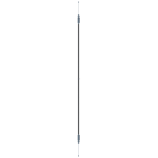 Bowden cable (1.0m/39.370 ), accessories for: Bowden cable interlock module for handle, rot. op.