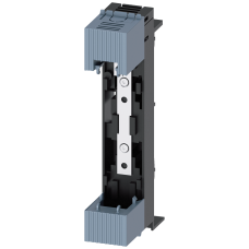 Assembly kit, to create 1-pole 3NP1 for mounting on 60 mm busbar