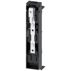 Assembly kit, to create 1-pole 3NP1 for mounting on 60 mm busbar