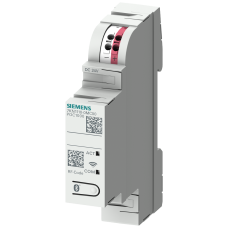 7KN Powercenter 1000 data transceiver