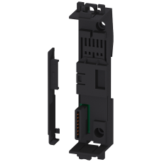 Device termination connector, type&nbsp;2, 7-pole, 22.5&nbsp;mm, for 3RM1 motor starter