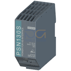 AS-i PS30N 3 A 120 V/230 V AC IP20