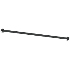 Module connector, 26 cm, for function modules 3RA27 14-pole