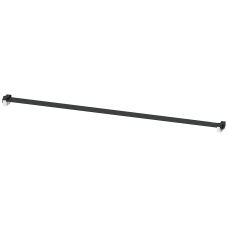 Module connector, 33.5 cm, for function modules 3RA27 14-pole