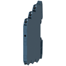 Output coupling link, relay coupler, 1 CO, 110 V DC, 0.7-1.25xUs, 6 A thermal