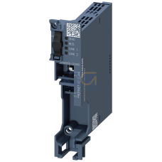 communication module PROFINET High-Feature with integrated switch