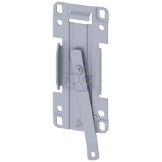 Accessory for position switch Motherboard