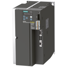 SINAMICS V90, IP20 / UL open type, FSC, 380-480 V 3 AC, 5,00 kW