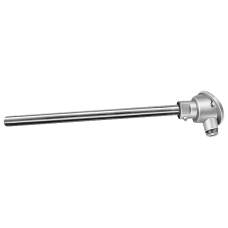 Thermocouples