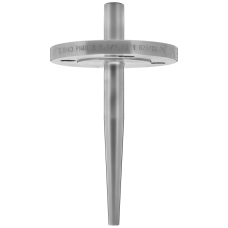 SITRANS TSthermowell