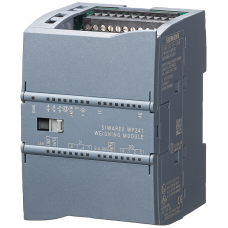 SIWAREX WP241