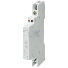 Residual current operated circuit breaker, 4-pole, type B+, short-time ...