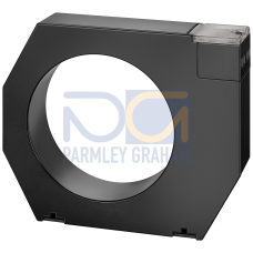 Summation current transformer 210 mm