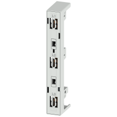 Adapter compact for 3RM1 fuse module