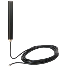 Antenna ANT794-4MR, mobile communications, GSM/UMTS/LTE-EU, omnid., SMA 5 m cable