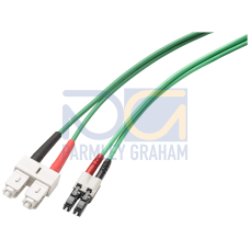 SCALANCE X Accessory, SFP992-1Ld 1 X 1000Mbit/s LC-Port, Optical