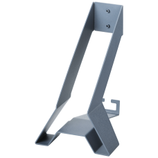 SCALANCE M-800 Desktop stand for desktop mounting for SCALANCE M812/M816/ M874-X/M876-X/S615