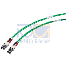 SCALANCE X Accessory, SFP992-1Ld 1 X 1000Mbit/s LC-Port, Optical