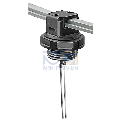 AS-i accessory Cable adapter for ASI flat cable on M20 metric screw fastening