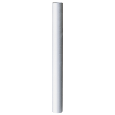 Tube L=150 mm, accessory for 8WD4 signaling columns