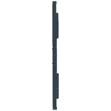 Masking frame support for system masking frame, for size NH1, NH2, NH3, accessory