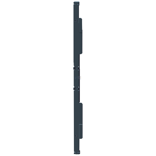 Masking frame support for system masking frame, for size NH1, NH2, NH3, accessory