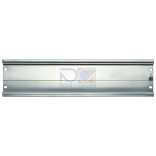 SIMATIC S7-300, mounting rail, length: 160 mm