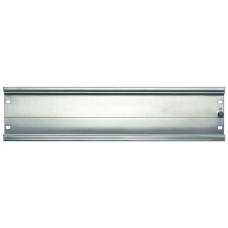 SIMATIC S7-300, mounting rail, length: 160 mm