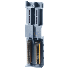 SIMATIC S7-1500 U connector PU 5