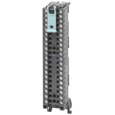 SIMATIC S7-1500 Front connector Screw terminals For 35 mm modules