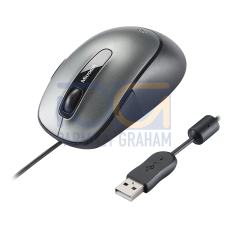 SIMATIC HMI USB mouse