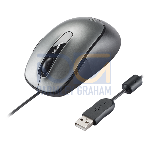 SIMATIC HMI USB mouse