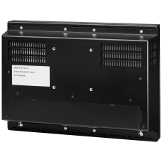 SIMATIC HMI Backplane cover 15 For ITC1500