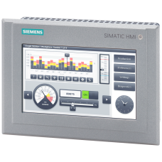 SIMATIC HMI TP700 Comfort Outdoor