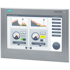 SIMATIC HMI TP1500 Comfort Outdoor